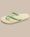 Starboard Green