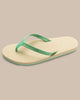 Starboard Green