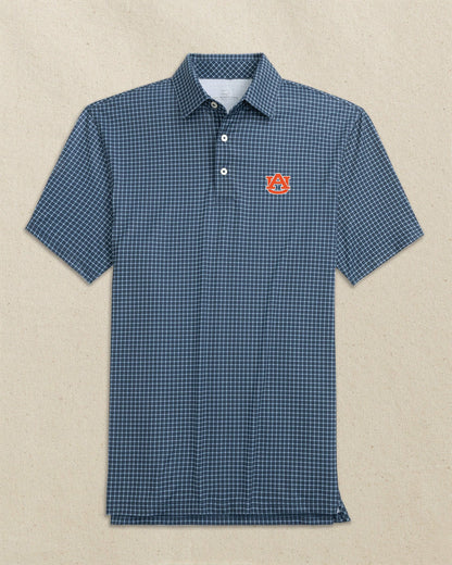 Navy,S