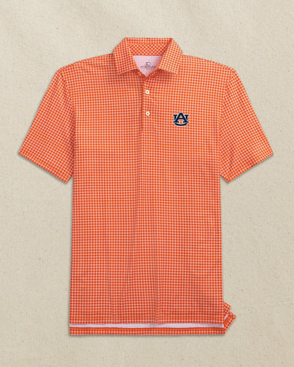 Endzone Orange,S