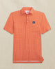 Endzone Orange