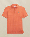 Endzone Orange