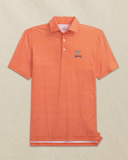Endzone Orange,S
