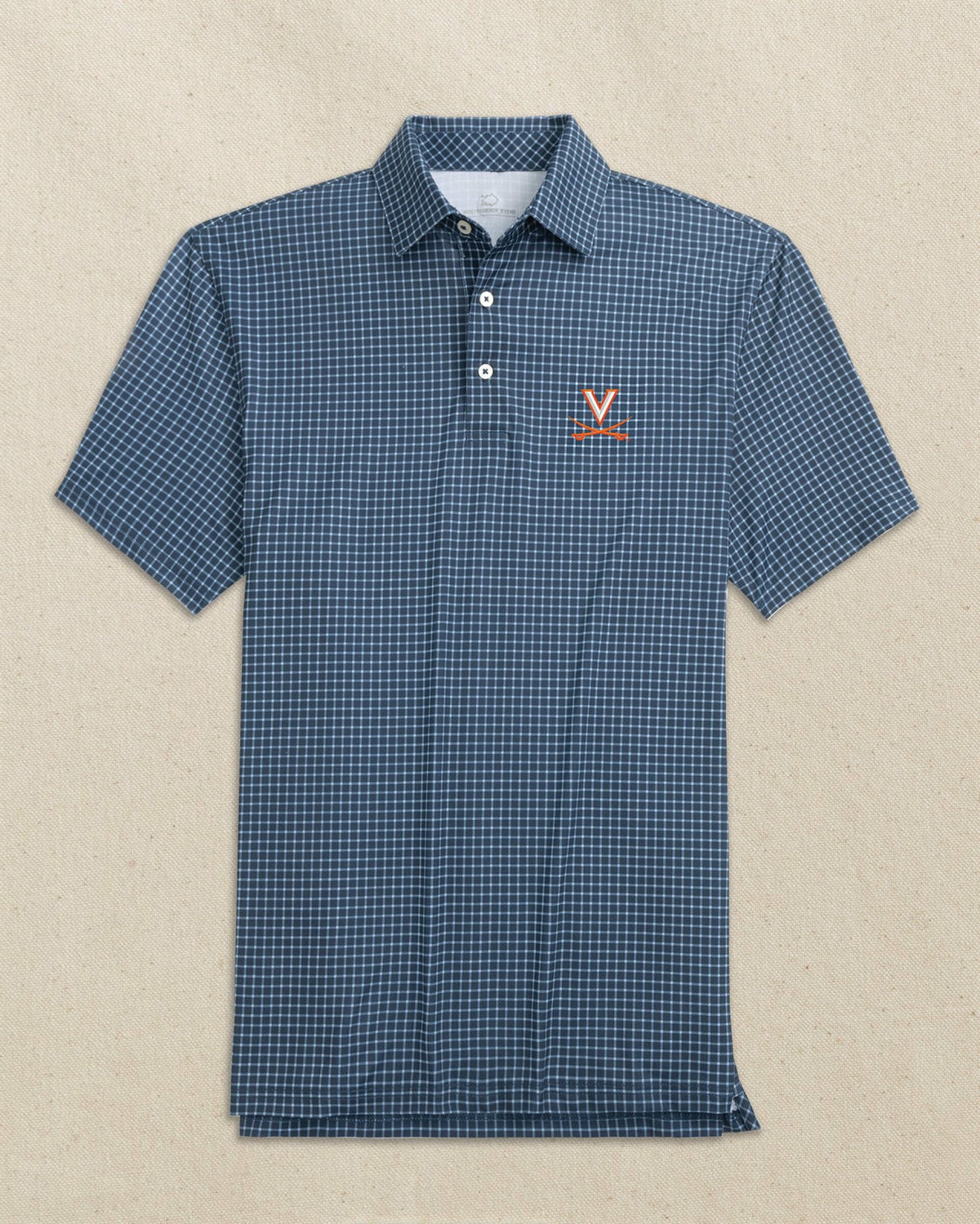 Navy,S
