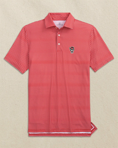 Varsity Red,S