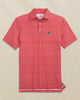 Varsity Red