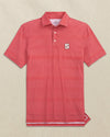 Varsity Red