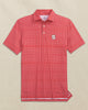 Varsity Red