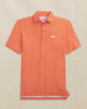 Endzone Orange