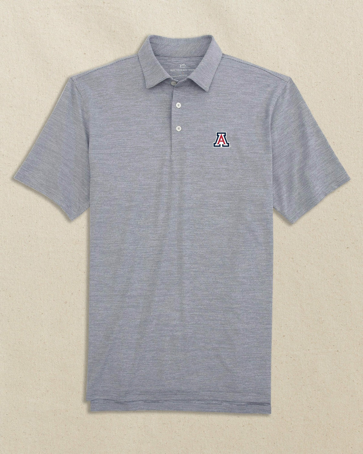 Navy,S