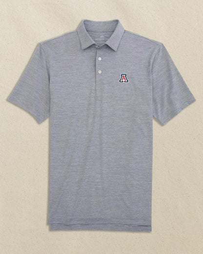 Navy,S