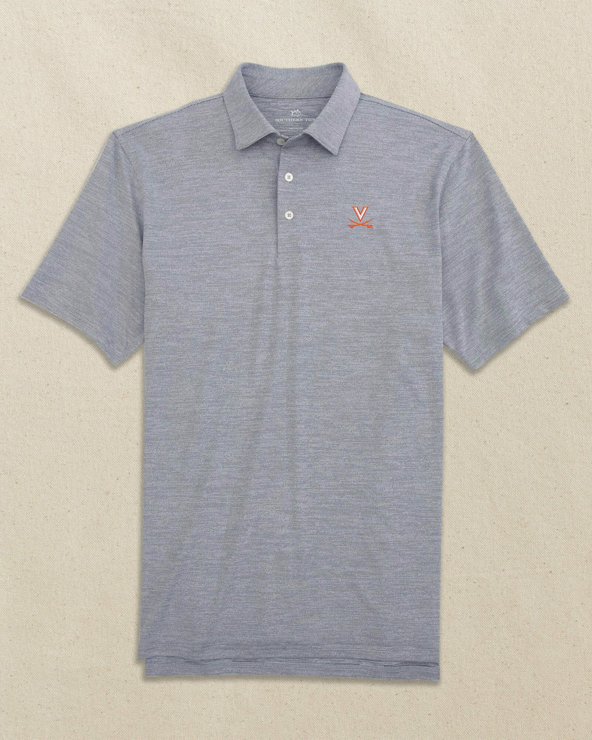 Navy,S