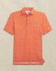 Endzone Orange