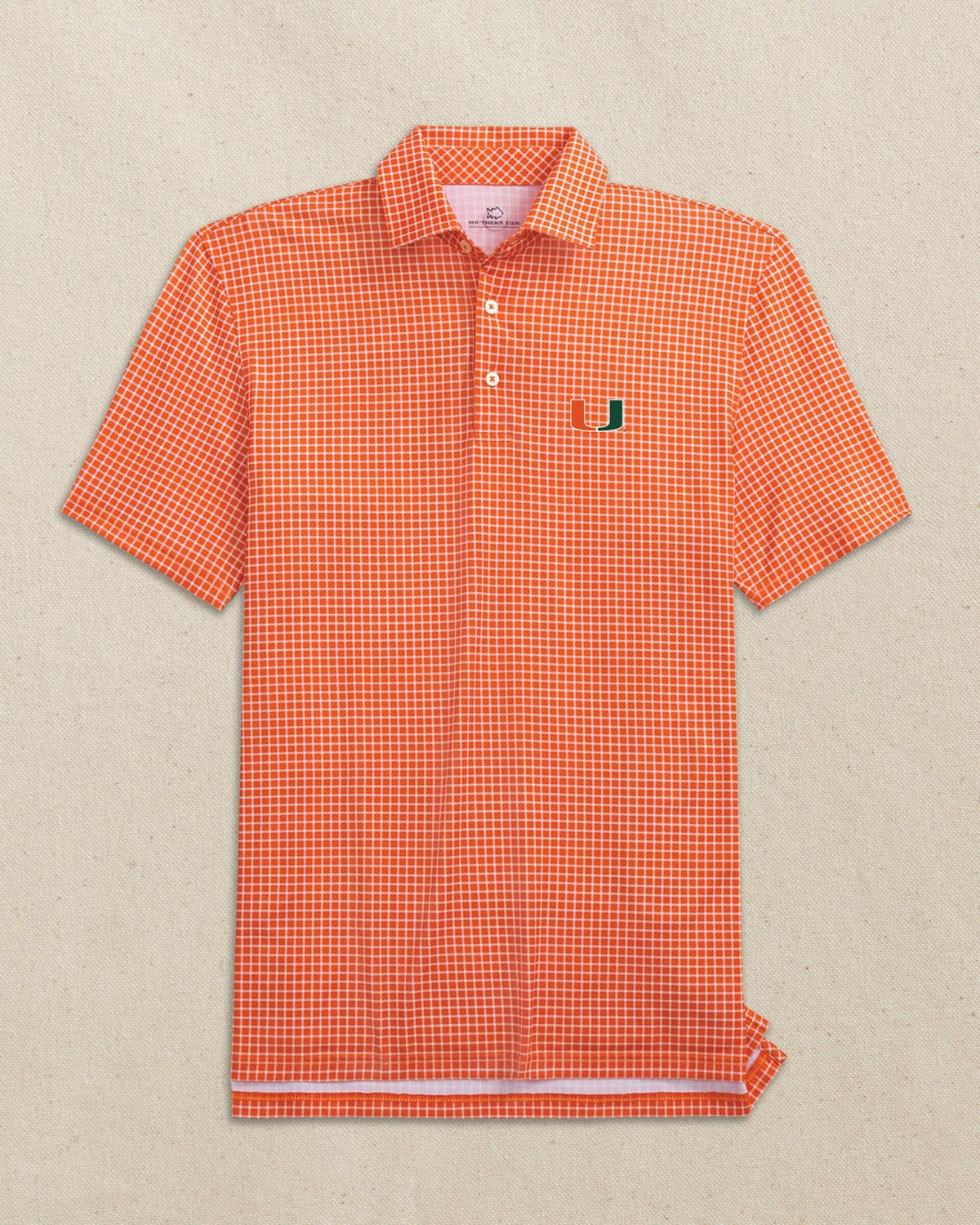 Endzone Orange,S