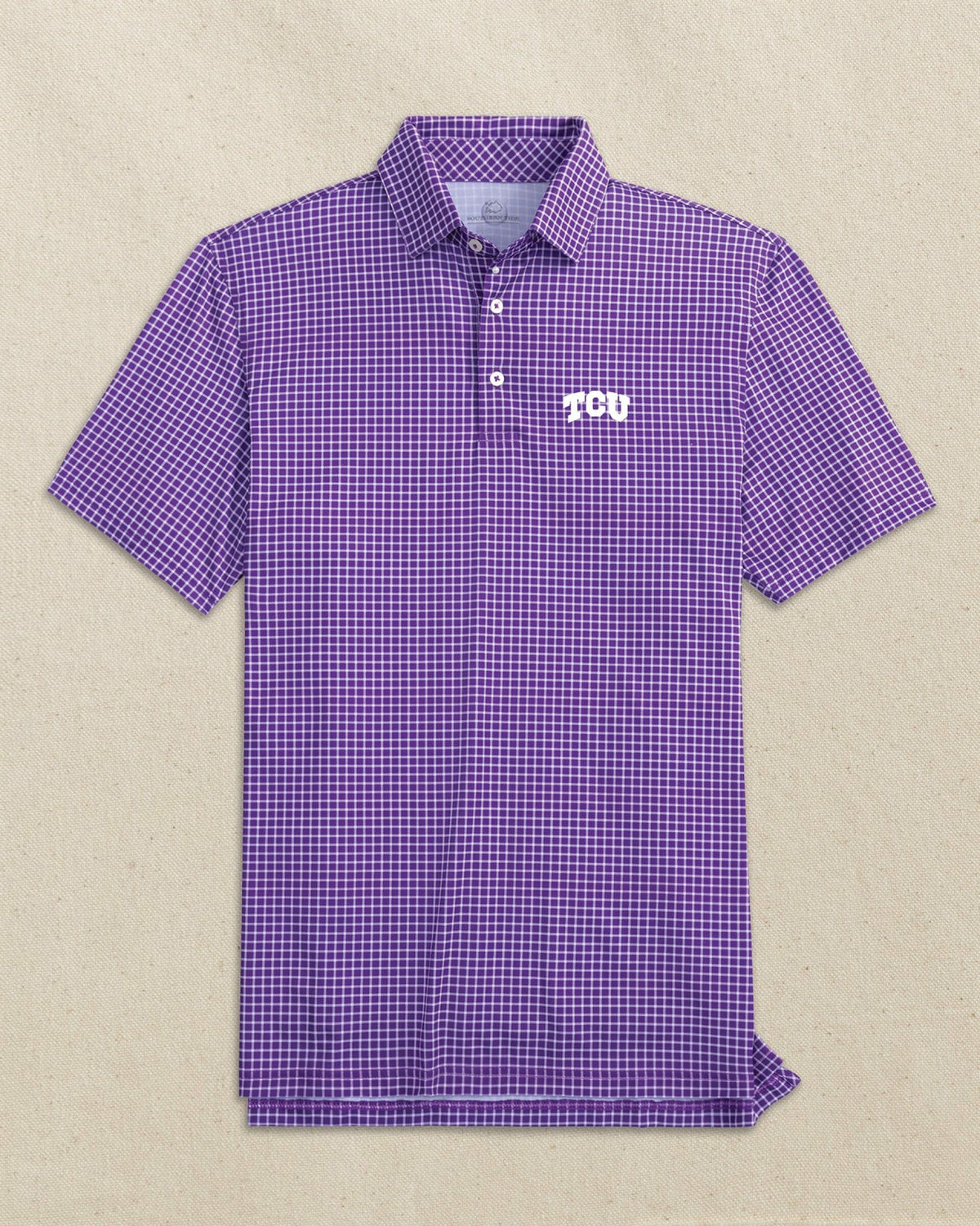 Regal Purple,S