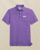 Regal Purple