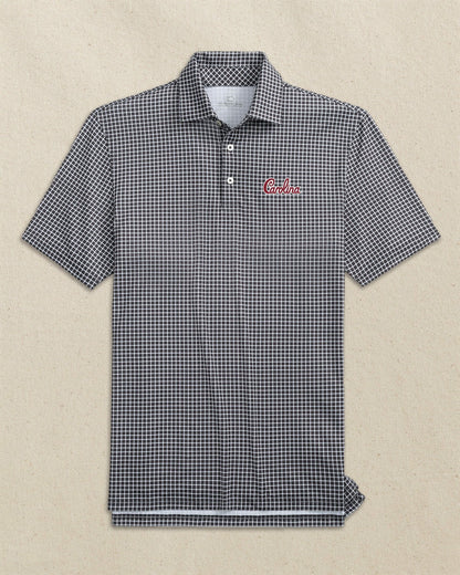 Black,S