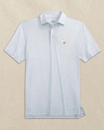 Slate Grey,S