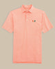 Endzone Orange