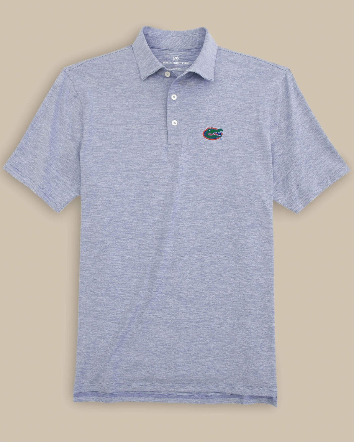 University Blue,S