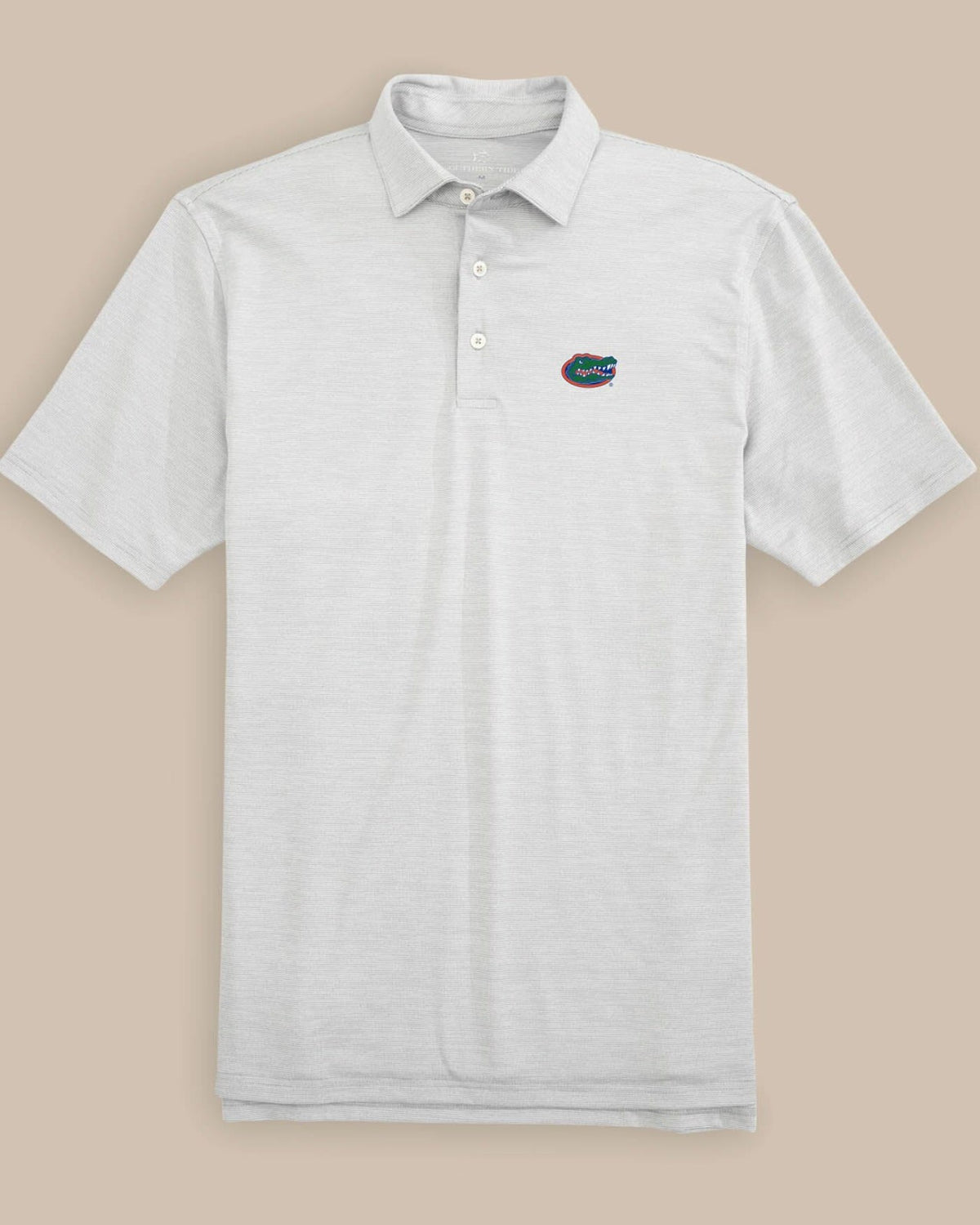 Slate Grey,S