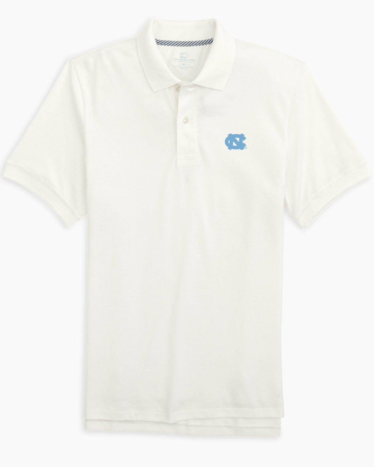 UNC Tar Heels Skipjack Polo Shirt | Southern Tide Collegiate