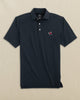 Heather Caviar Black