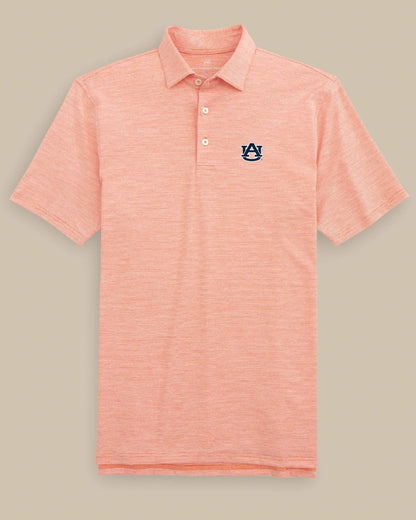 Endzone Orange,S