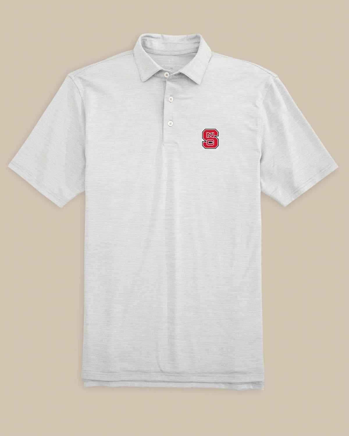 Slate Grey,S