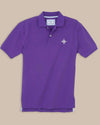 Regal Purple