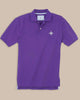 Regal Purple