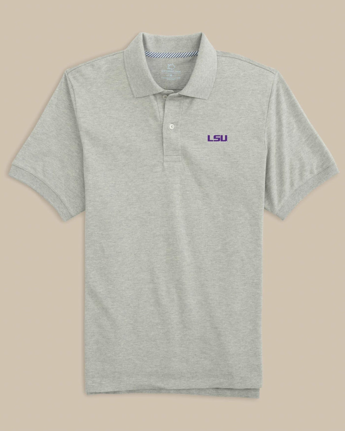 Heather Grey,S