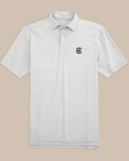 Slate Grey,S