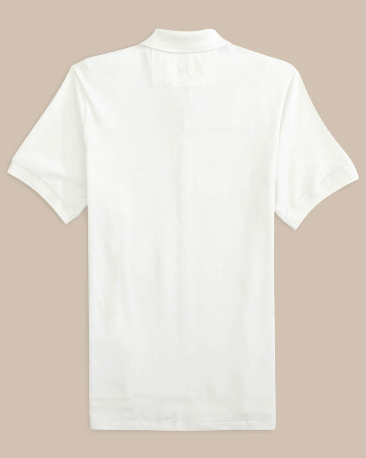 Alabama Crimson Tide Skipjack Polo Shirt | Southern Tide Collegiate