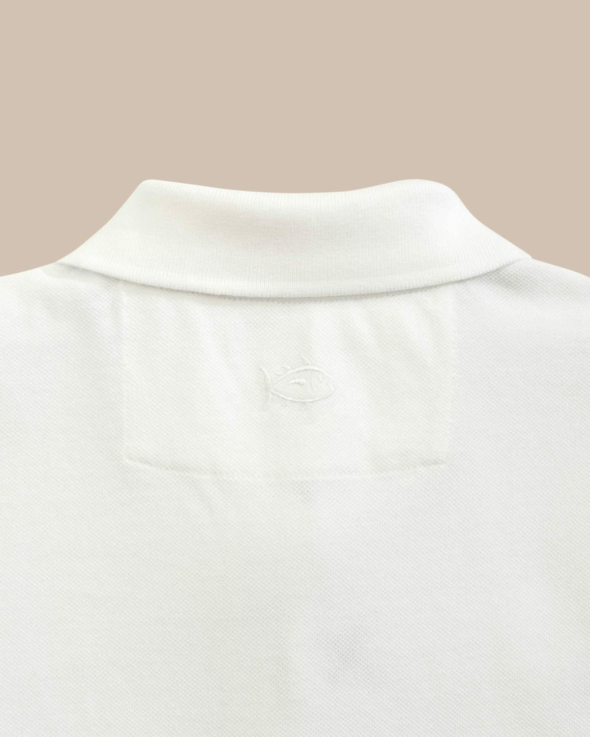 Alabama Crimson Tide Skipjack Polo Shirt | Southern Tide Collegiate