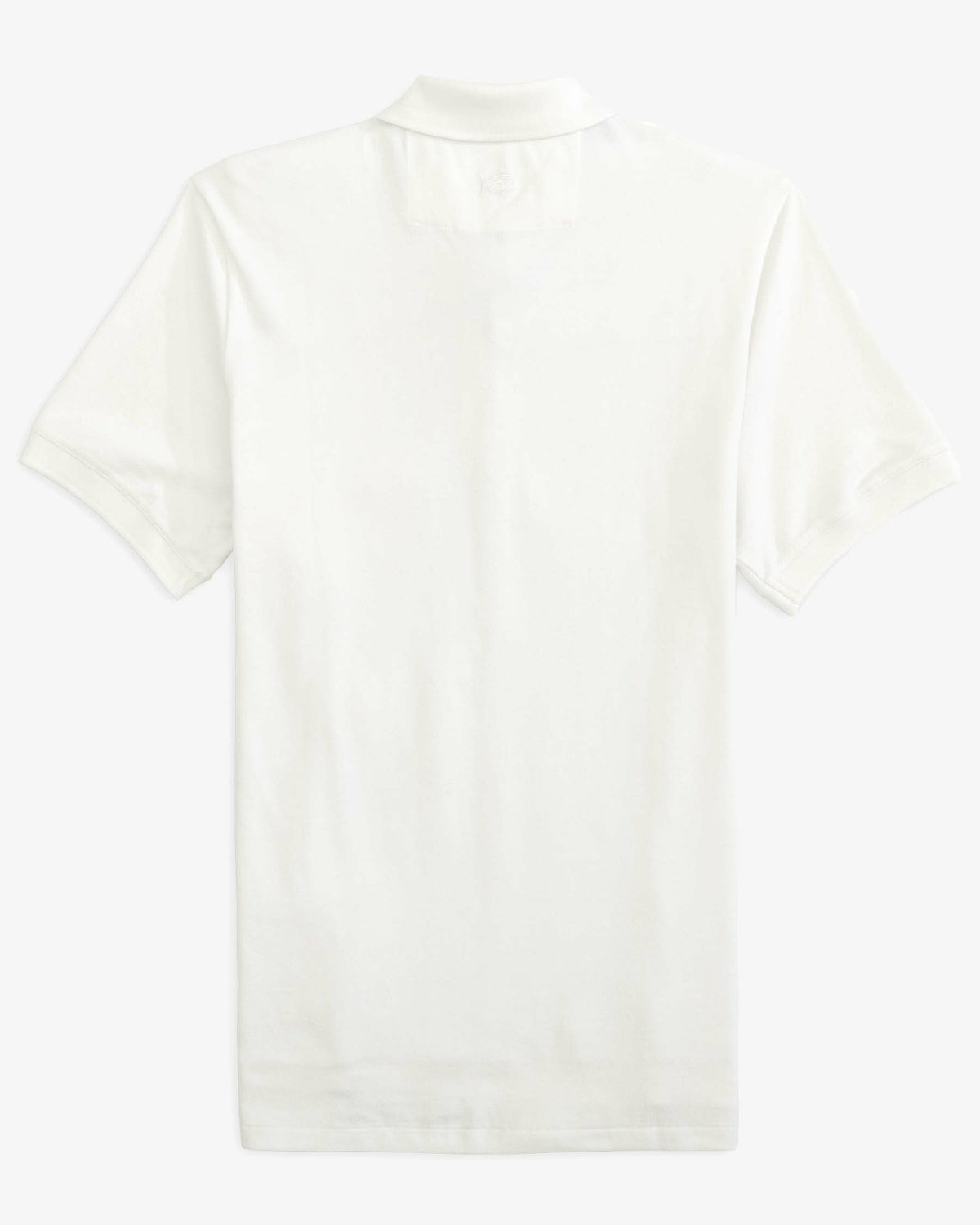 Alabama Crimson Tide Skipjack Polo Shirt | Southern Tide Collegiate
