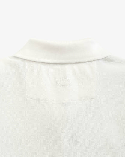 Alabama Crimson Tide Skipjack Polo Shirt | Southern Tide Collegiate