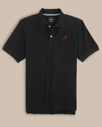Black,S