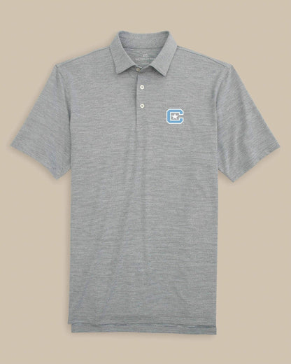 Navy,S