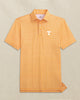 Rocky Top Orange
