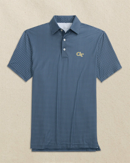 Navy,S
