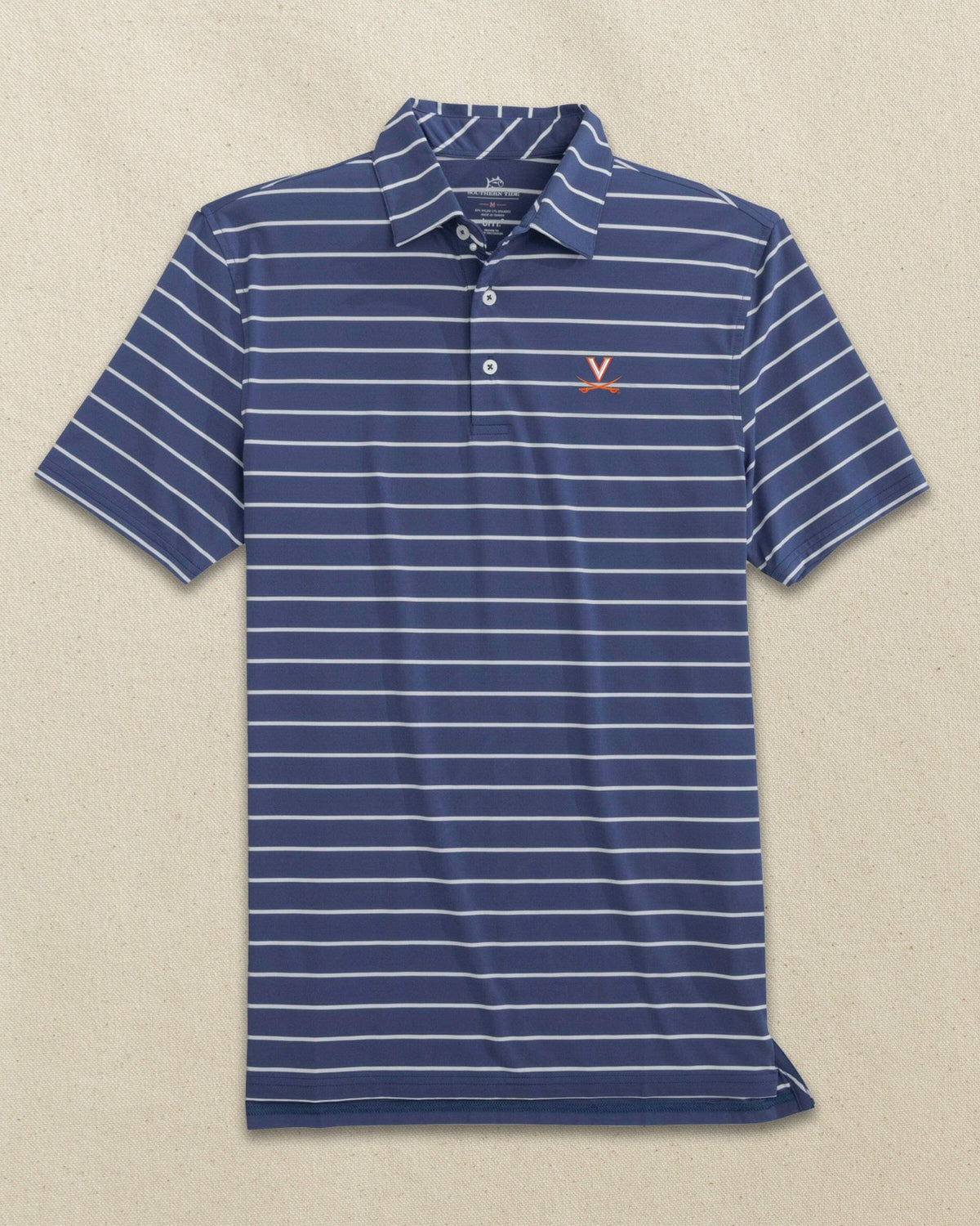 Navy,S