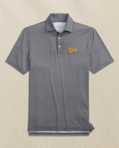 Black,S