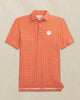 Endzone Orange