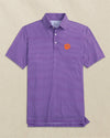 Regal Purple