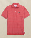 Varsity Red