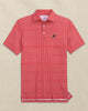 Varsity Red
