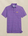 Regal Purple