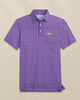 Regal Purple