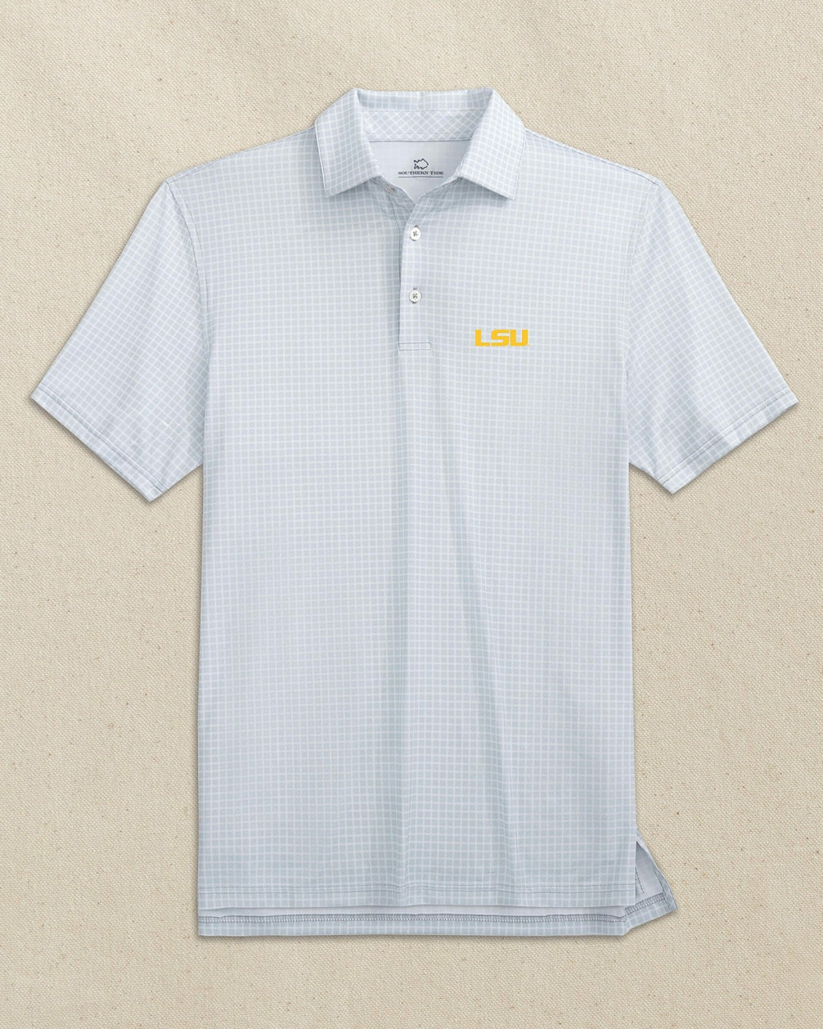 Slate Grey,S